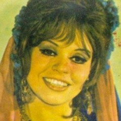متوصاش-عايدة الشاعر