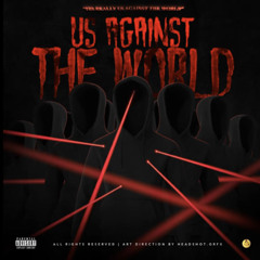 opp shxt (feat. Mere Pablo, Fsdabender & Hopoutblick)
