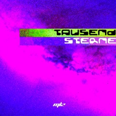 MLZ - TAUSEND STERNE *free download*