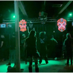 LIVESET@ Puschkin BY CCS&STC