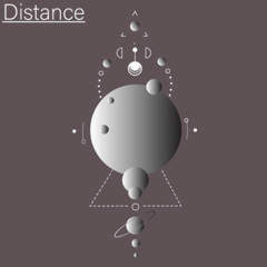 Distance Rework