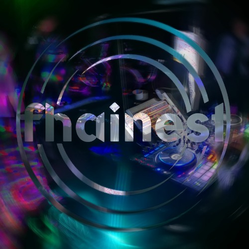 fhainest Sets | Events