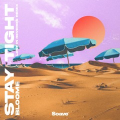 Bloome - Stay Tight (Lost In Reveries Remix)