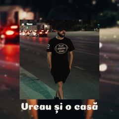 Feeron - Eu vreau masina