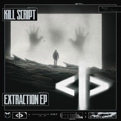 KILL SCRIPT - LIGHTCHASER