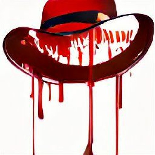 1oneam - hat