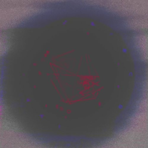 Death Cassette (Feat. R7U)