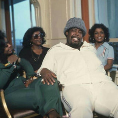 A Believer Prod.By ceo