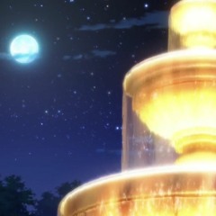 might drown (prod. icydior)