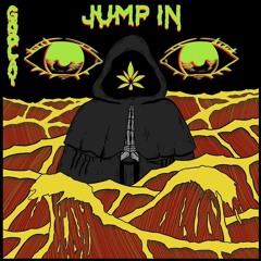 Goolay - Jump In