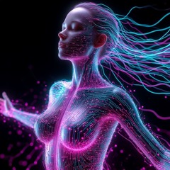 DJ Mix 335 - The Pulse ( 154-155 BPM )