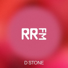 RRFM • D Stone • 20-03-2025
