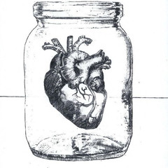 jarred heartz