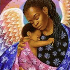 God's Prodigy (freestyle)