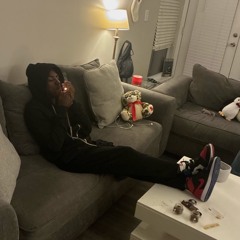 Hunnakay - highspeed [Prod: gienvy] @DJPHATTTT EXCLUSIVE