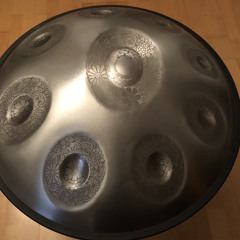 Handpan1