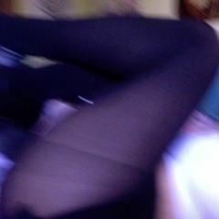 VOY A SALIR, , ,, , ,,