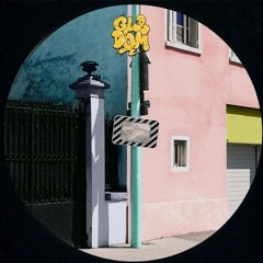 Daft Trax | 5555  Similar & Non-Similar Songs Daft Punk Fans Might Enjoy_part2