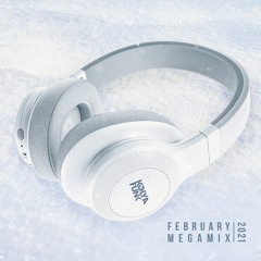 сеты 21