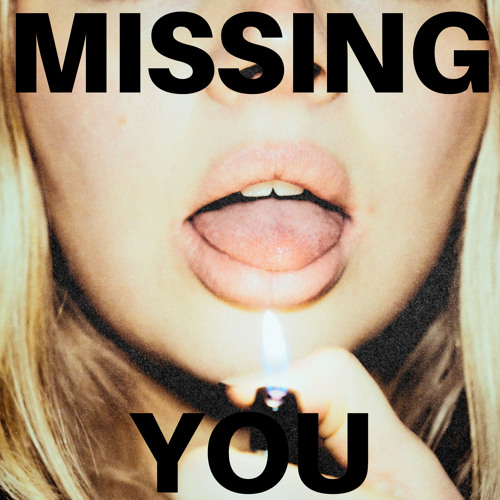 Stream Missing You (LUCØ Remix) by Billi Royce | Listen online for
