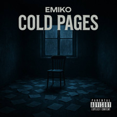 Used to Feel - EMIKO