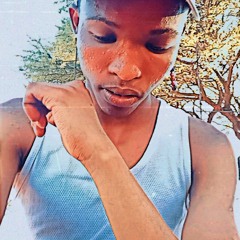 Steazy Tello Ahaa Revisit Justin99 Pcee.wav