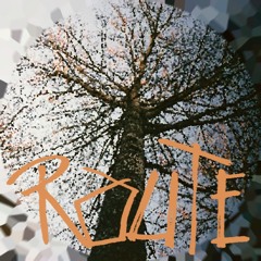 Route     (free download)