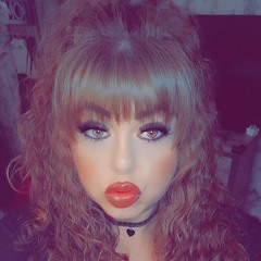 Rebecca 🖤