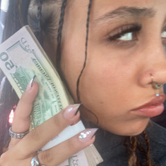 GET 2 MOVIN - YVS JUDO x B1USSIAN