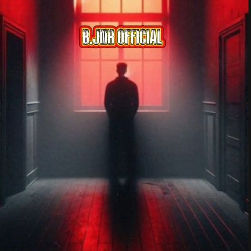 B.JNR OFFICIAL - POSITION 15