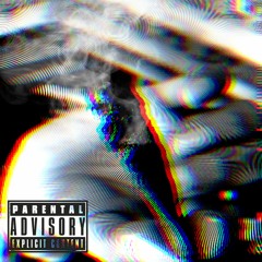 Smoke In My Lungz (Big Longganisa & Kid Gali)