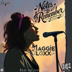Notes To Remember
