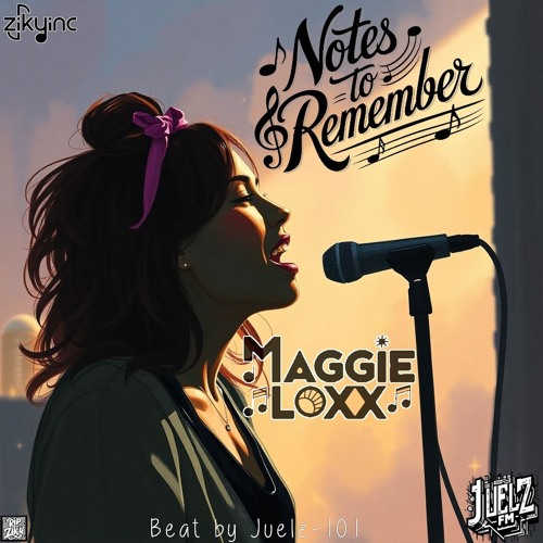 Notes To Remember