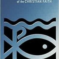 VIEW EBOOK 📦 Symbols of the Christian Faith by Alva William Steffler [KINDLE PDF EBO