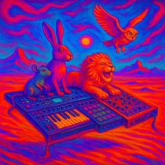 We Rise Together