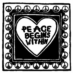 roi - and more (prod. ezel)