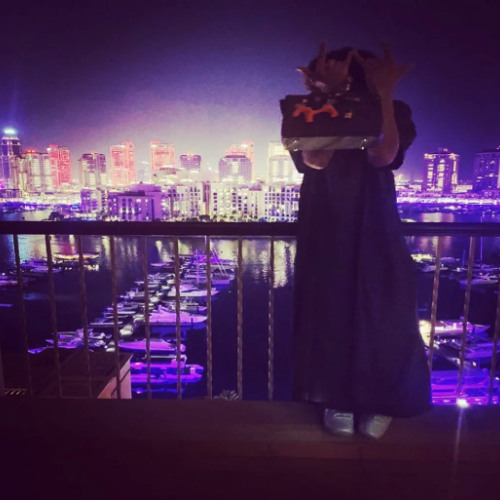 Can't Handle Mink (Prod Ok)