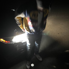 for nun (prod.elijahgeeked)