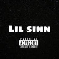 Lil sinn Is you ready