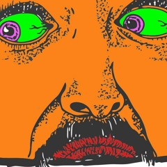 A Tale They Won't Believe - Cover by Captain Tractor