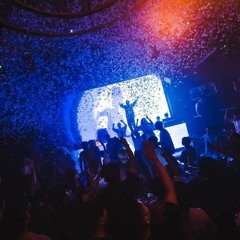 CHOPPER MIXSET VOL.4