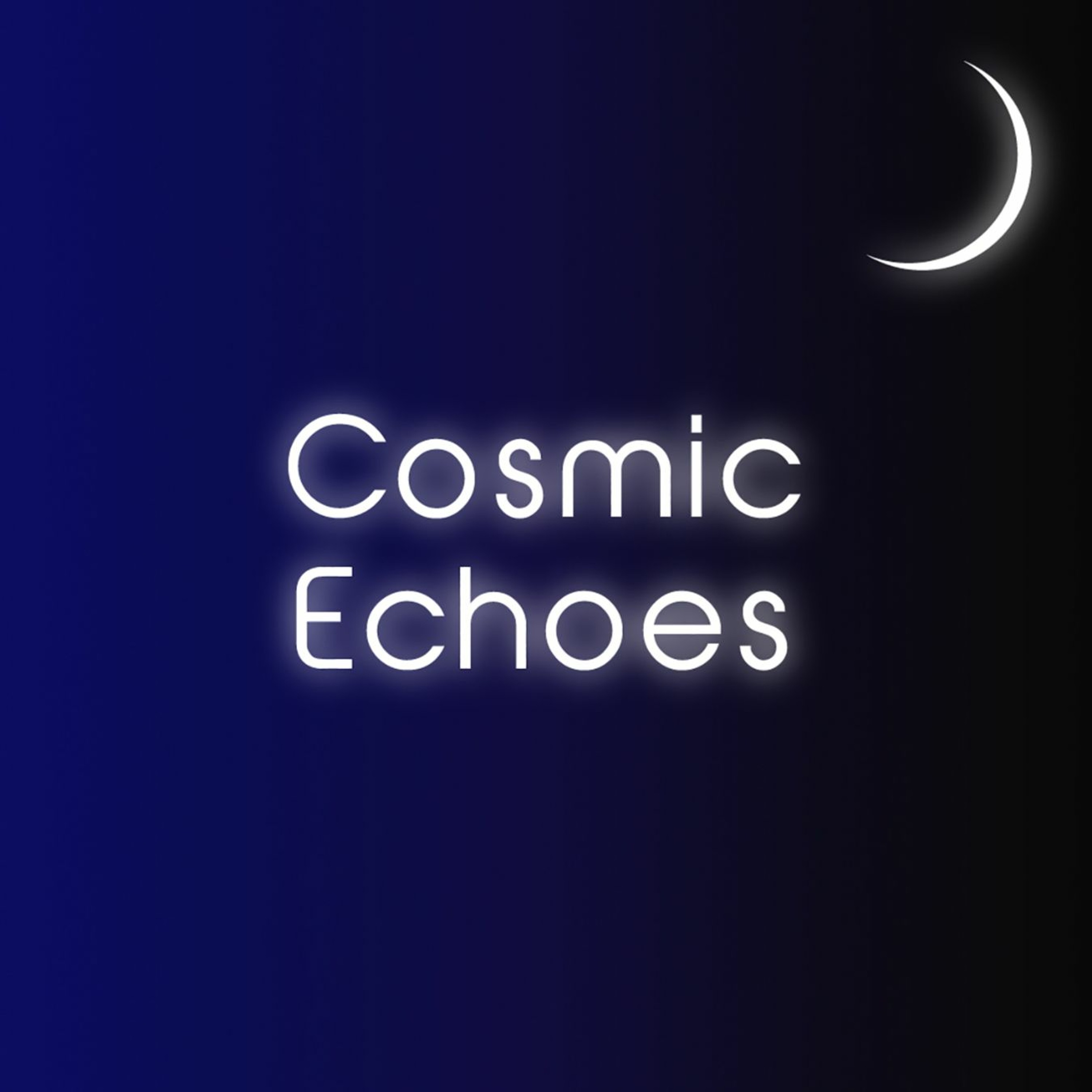 noctū recordings