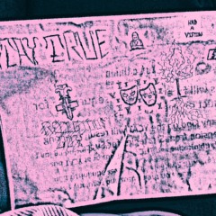get your mind right (prod. tohruxd)