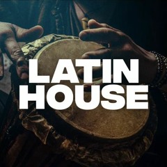 Latin House Vol.1