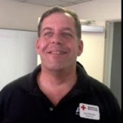 Create A Shared Udemy Account With Me