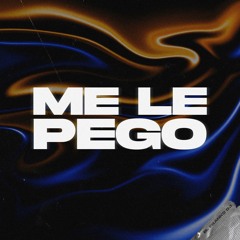 Me Le Pego (feat. Lautaro Dj)