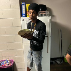 Told You ( Official Audio  )