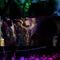 Twin Ponds Lodge - August 2025