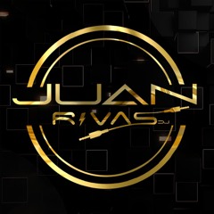 Pack Free 2024 by Juan Rivas