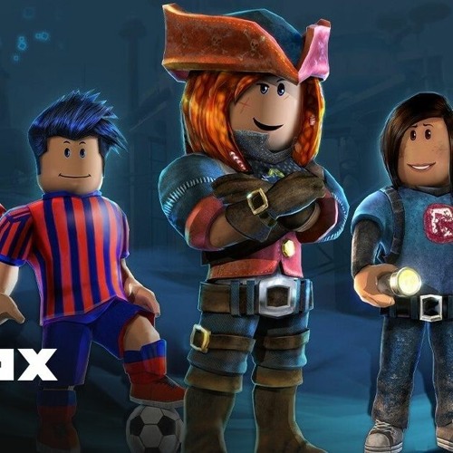 All games for rbx APK for Android Download